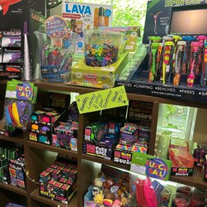 Our Products